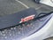 2027 Toyota Corolla Hatchback XSE