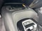 2027 Toyota Corolla Hatchback XSE