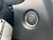 2027 Toyota Corolla Hatchback XSE