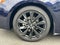 2027 Toyota Corolla Hatchback XSE