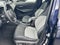 2027 Toyota Corolla Hatchback XSE