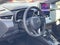 2027 Toyota Corolla XSE