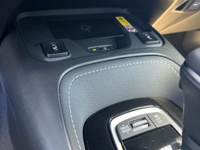 2027 Toyota Corolla XSE