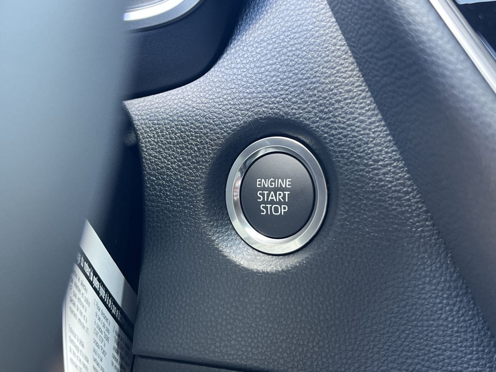 2027 Toyota Corolla XSE