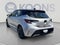 2027 Toyota Corolla XSE