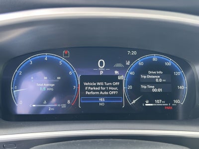 2027 Toyota Corolla XSE