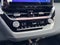 2027 Toyota Corolla XSE