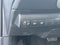 2027 Toyota Corolla XSE