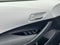 2027 Toyota Corolla Hatchback SE