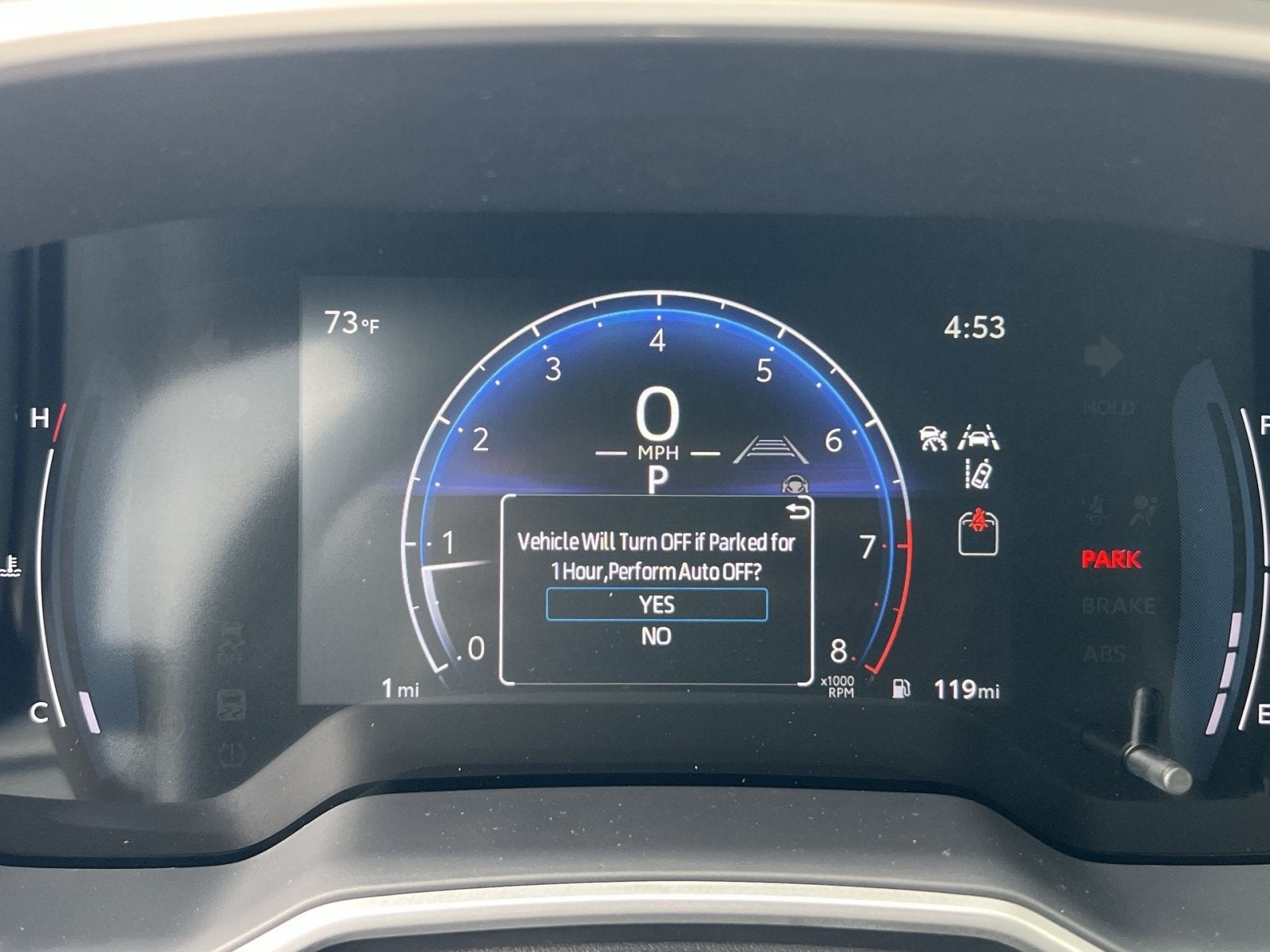2027 Toyota Corolla Hatchback SE