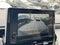 2027 Toyota Corolla Hatchback SE