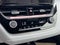 2027 Toyota Corolla Hatchback SE