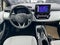 2027 Toyota Corolla Hatchback SE