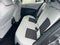2027 Toyota Corolla Hatchback SE