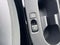 2027 Toyota Corolla Hatchback SE