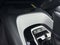 2027 Toyota Corolla Hatchback SE