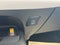 2027 Toyota Corolla Hatchback SE