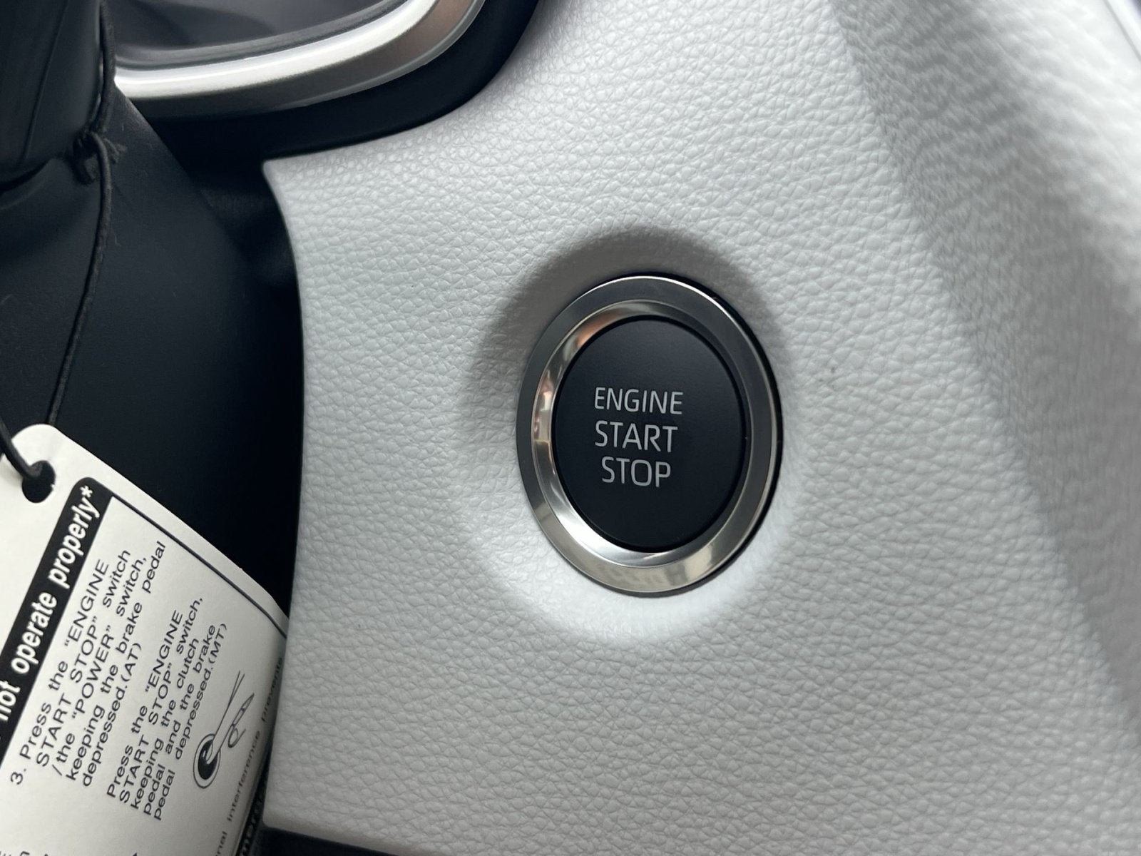 2027 Toyota Corolla Hatchback SE