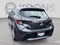 2027 Toyota Corolla Hatchback SE
