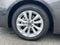 2027 Toyota Corolla Hatchback SE