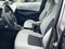 2027 Toyota Corolla Hatchback SE