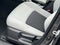 2027 Toyota Corolla Hatchback SE