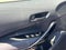 2026 Toyota GR Corolla Premium Plus