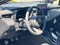 2026 Toyota GR Corolla Premium Plus