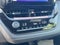 2026 Toyota GR Corolla Premium Plus