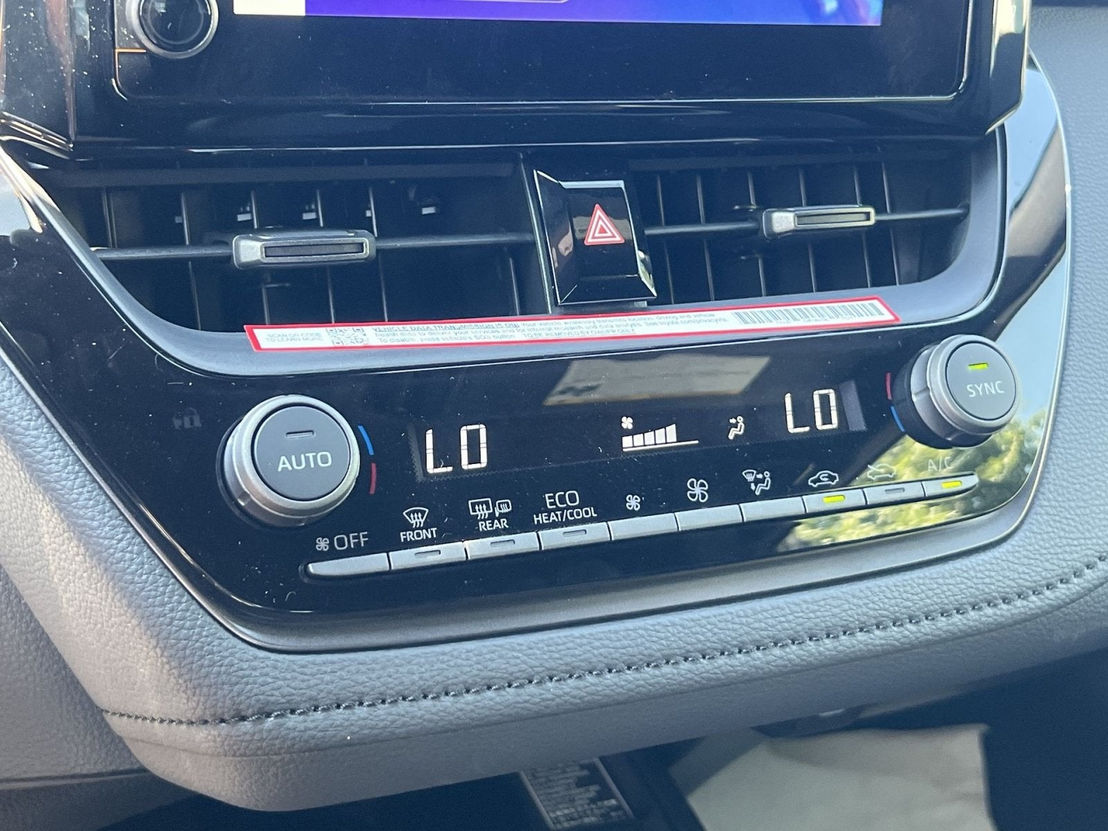 2026 Toyota GR Corolla Premium Plus