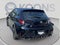 2026 Toyota GR Corolla Premium Plus