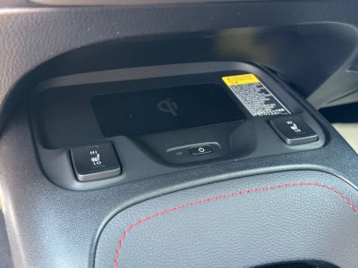 2026 Toyota GR Corolla Premium Plus
