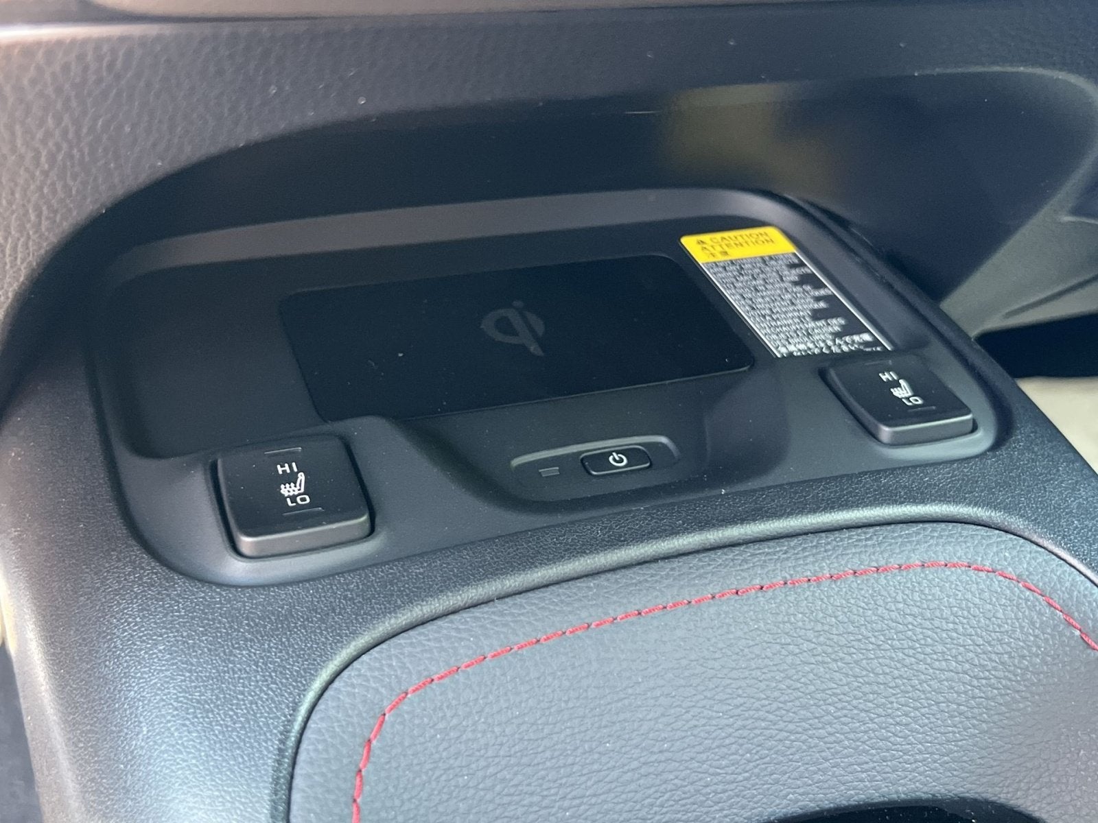 2026 Toyota GR Corolla Premium Plus