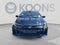 2026 Toyota GR Corolla Premium Plus