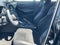 2026 Toyota GR Corolla Premium Plus