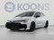 2026 Toyota GR Corolla Premium Plus