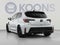 2026 Toyota GR Corolla Premium Plus