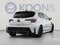 2026 Toyota GR Corolla Premium Plus