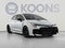 2026 Toyota GR Corolla Premium Plus