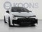 2026 Toyota GR Corolla Premium Plus