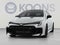 2026 Toyota GR Corolla Premium Plus