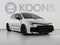 2026 Toyota GR Corolla Premium Plus