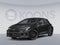 2026 Toyota GR Corolla Premium