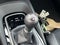 2026 Toyota GR Corolla Premium Plus