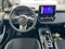 2026 Toyota GR Corolla Premium Plus