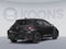 2026 Toyota GR Corolla Premium
