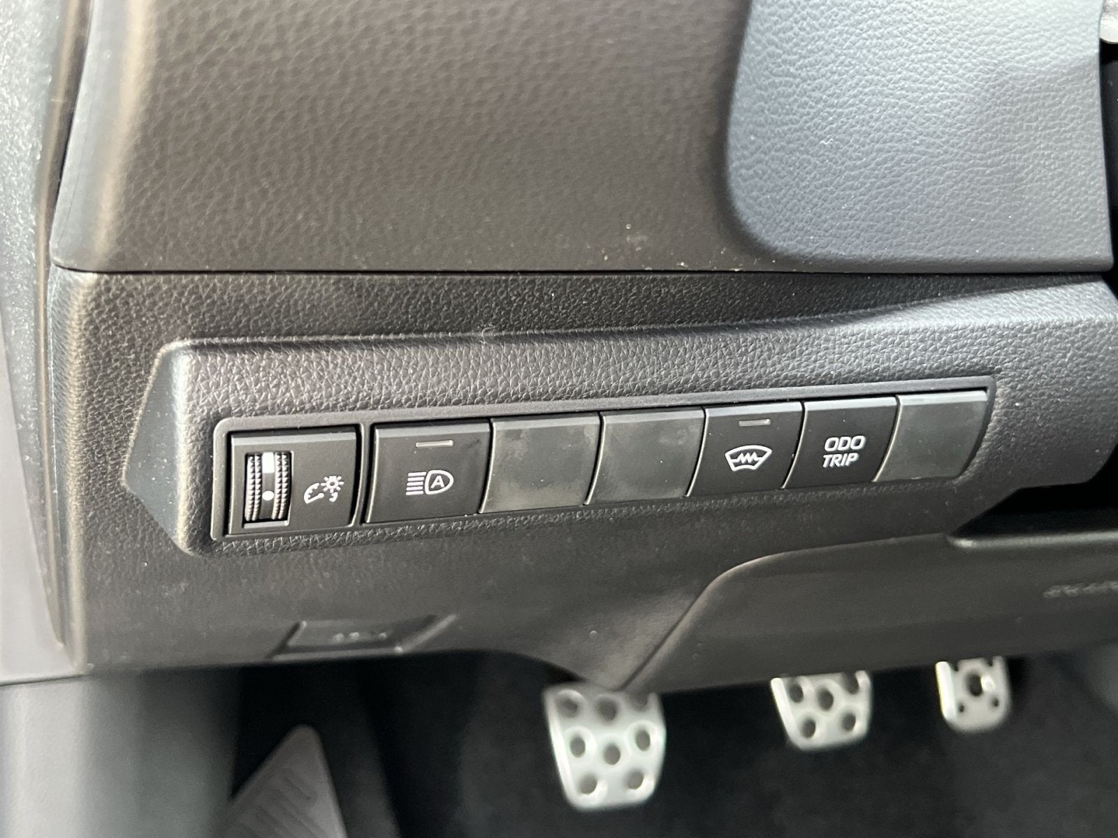2026 Toyota GR Corolla Premium Plus