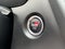 2026 Toyota GR Corolla Premium Plus