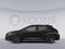 2026 Toyota GR Corolla Premium