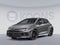 2026 Toyota GR Corolla Premium